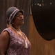 Queen Latifah